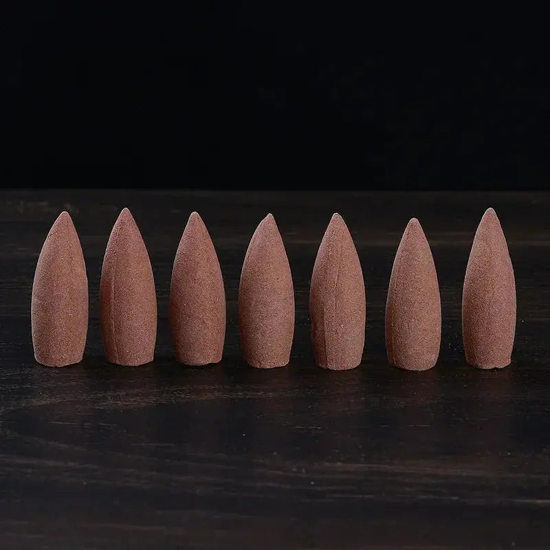 Parfait pour la méditation et la relaxation.