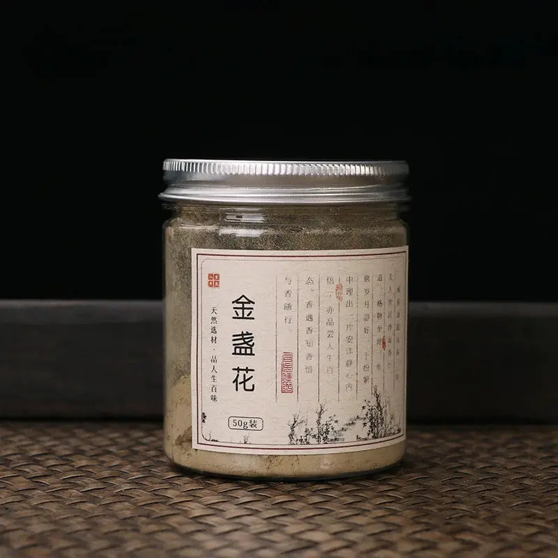 Poudre d'Encens Naturelle 50g ENCENSORIA