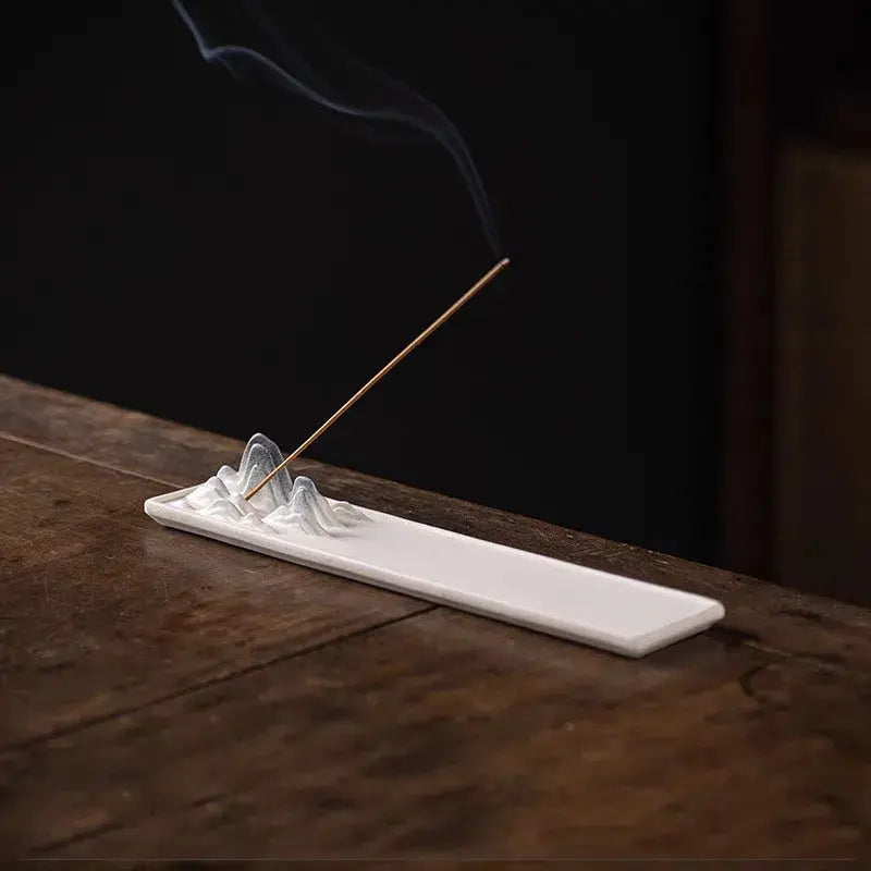 Accessoire de détente et décoration intérieure
