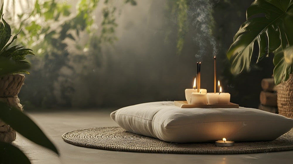ambiance-zen--et-feutree