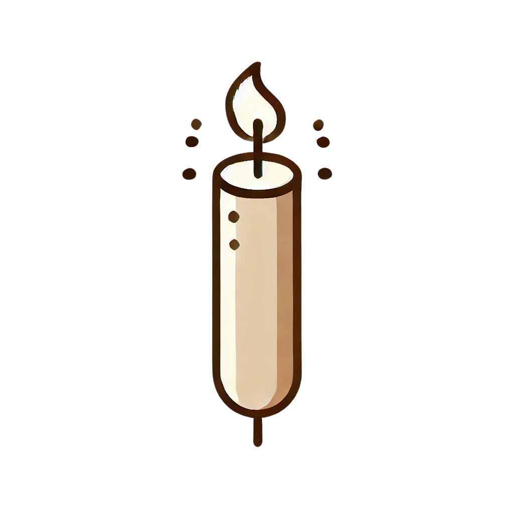 ambiance zen garantie
