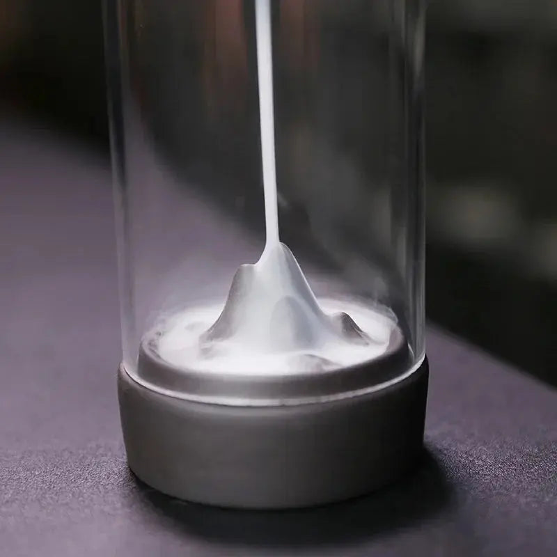 Brûleur d’encens à effet zen relaxant