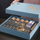 Coffret Encens Tout-en-1 – Débutant Xiangdao 13 Pièces