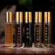 Essences d'Encens Artisanales