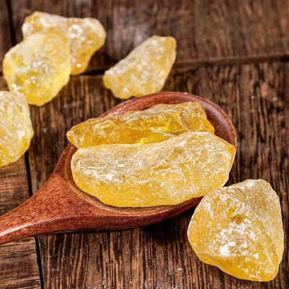Colophane pin encens naturel purification, fumée résineuse chaude notes balsamiques boisées