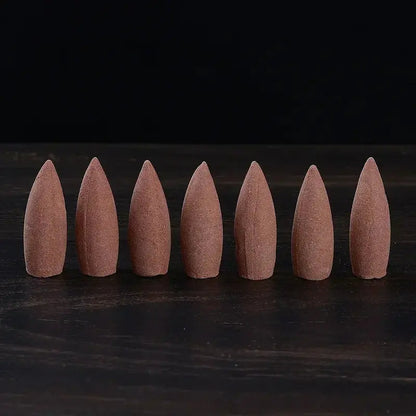 Parfait pour la méditation et la relaxation.
