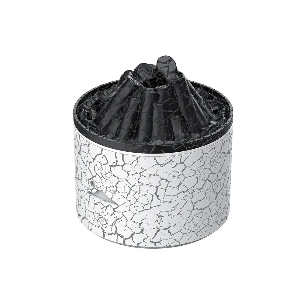Diffuseur de brume effet relaxation.