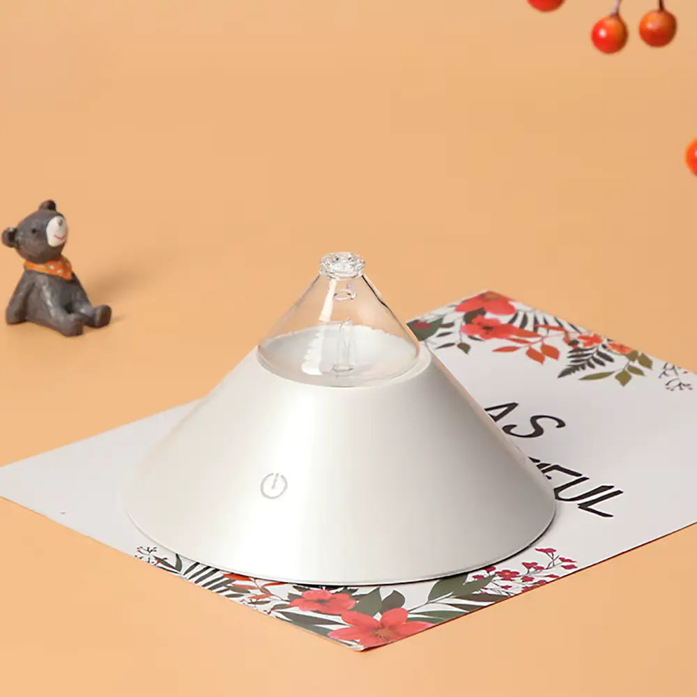diffuseur-huiles-essentielles-cone-usb