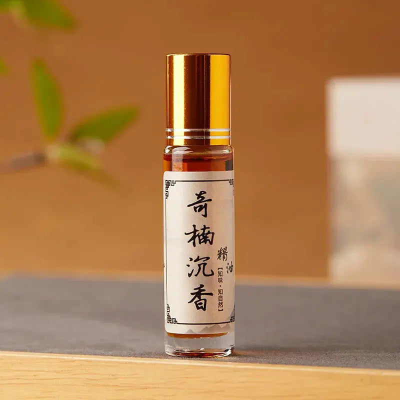 élixirs boisés pour rituels et méditation