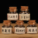 Encens en Capsules Artisanales – Boules de Santal Naturel