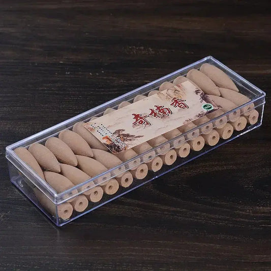 Confection artisanale pour une qualité supérieure.
