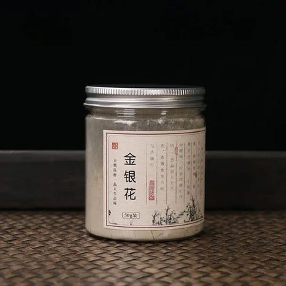 Encens en poudre pour purifier votre espace