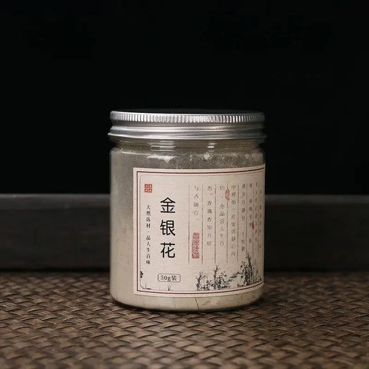 Encens en poudre pour purifier votre espace