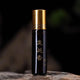 Essence d'Encens Artisanale - Ambre gris