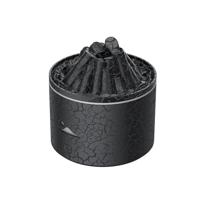 Humidificateur et diffuseur d’huiles essentielles