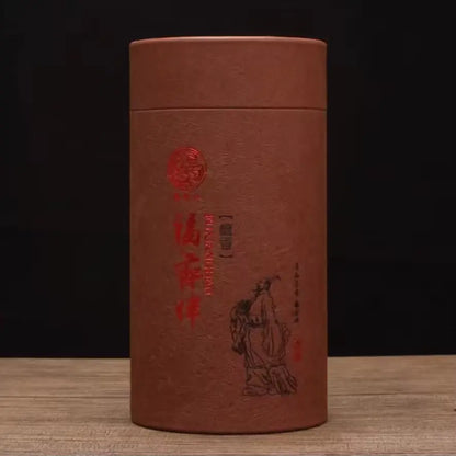 Spirales d’encens traditionnelles pour une atmosphère parfumée.
